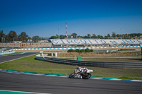 25-to-27th-november-2017;Jerez;event-digital-images;motorbikes;no-limits;peter-wileman-photography;trackday;trackday-digital-images